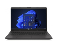 HP 250 G9 6F200EA 15.6" FHD AG/i3-1215U/8GB/512GB PCIe SSD/Dark Ash Silver/W11H - 1373823 - zdjęcie 1